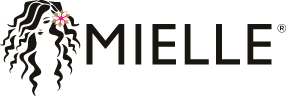 Mielle