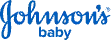 Johnson's Baby